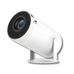 Video projector - ProjeXpert™ Ma boutique