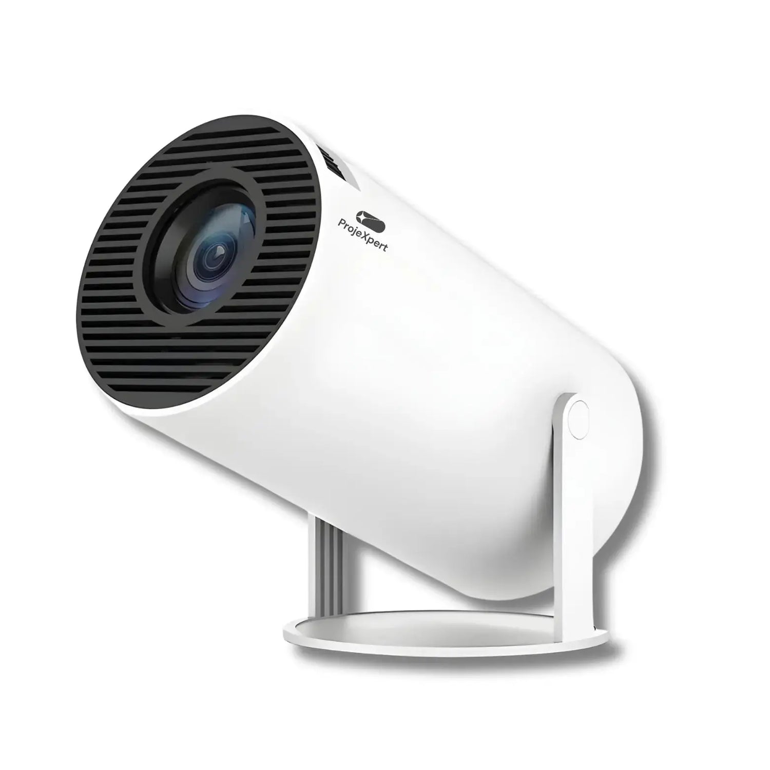 Video projector - ProjeXpert™ Ma boutique