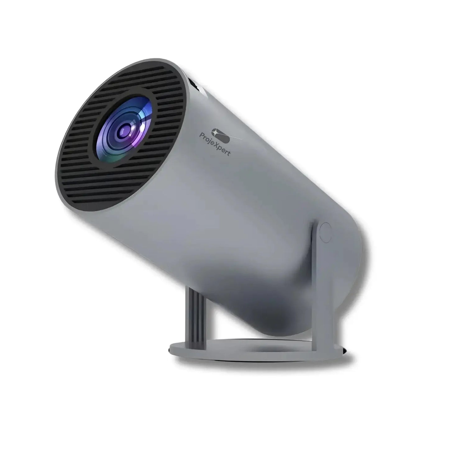 Video projector - ProjeXpert™ Ma boutique