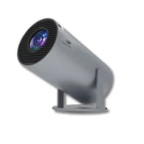 Video projector - ProjeXpert™ Ma boutique