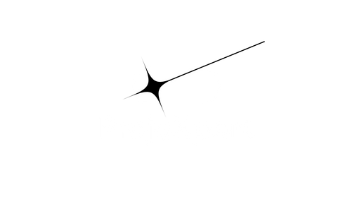 ProjeXpert