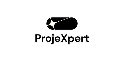 ProjeXpert